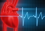 Случается, что сердце начинает биться «неправильно» — слишком медленно или слишком быстро, или удары следуют один за другим через разные промежутки времени, а то вдруг появится внеочередное, «лишнее» его сокращение, или, наоборот, пауза, «выпадение». В медицине такие состояния называются аритмиями сердца