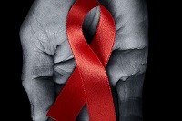 Австралийские врачи-иммунологи заявили о победе над СПИДом