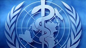 Национальная скрининговая программа будет проведена в РК Всемирной организацией здравоохранения