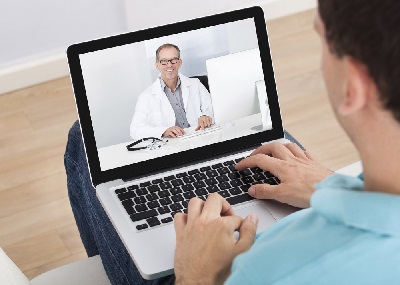 Консультация врачей через Skype будет предоставляться пациентам Карагандинской области