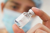 Почему вакцины не помогают от заражения