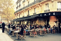 frenchcafe (milkisquiet.bigcartel.com)