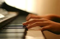 play-piano