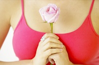 Breast-cancer (фото с сайта notensions.blogspot.com)