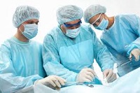 Фото: injury.ladylegalgroup.com - transplantation-of-organs